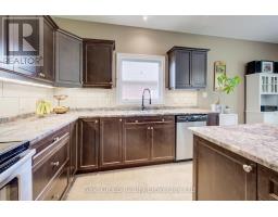 47 GRAYDON DRIVE - 15