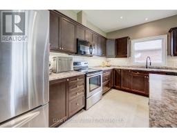 47 GRAYDON DRIVE - 16