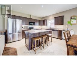 47 GRAYDON DRIVE - 17