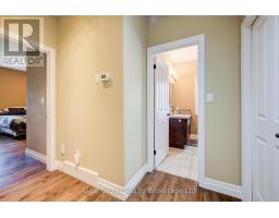 47 GRAYDON DRIVE - 18