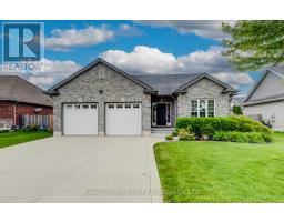 47 GRAYDON DRIVE - 2
