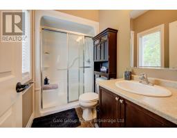 47 GRAYDON DRIVE - 21