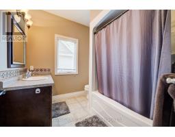 47 GRAYDON DRIVE - 22