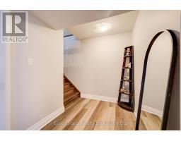 47 GRAYDON DRIVE - 23