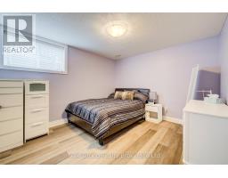 47 GRAYDON DRIVE - 24