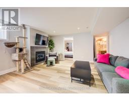 47 GRAYDON DRIVE - 25