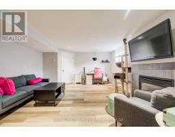 47 GRAYDON DRIVE - 26
