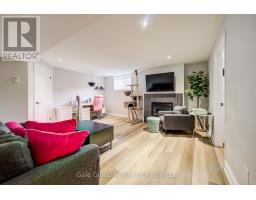 47 GRAYDON DRIVE - 27
