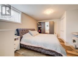 47 GRAYDON DRIVE - 28