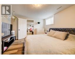 47 GRAYDON DRIVE - 29