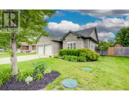 47 GRAYDON DRIVE - 3