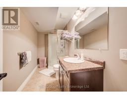 47 GRAYDON DRIVE - 30