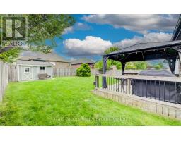 47 GRAYDON DRIVE - 31