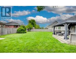 47 GRAYDON DRIVE - 32