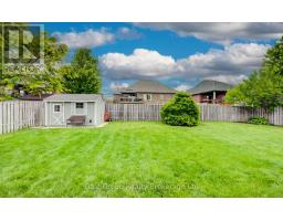 47 GRAYDON DRIVE - 33