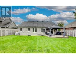 47 GRAYDON DRIVE - 34
