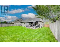 47 GRAYDON DRIVE - 35