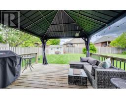 47 GRAYDON DRIVE - 36