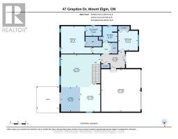 47 GRAYDON DRIVE - 37