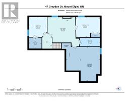 47 GRAYDON DRIVE - 38
