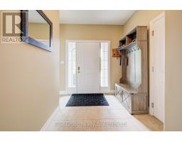 47 GRAYDON DRIVE - 5