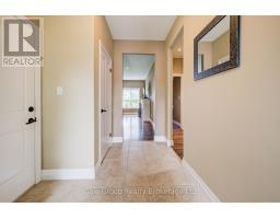 47 GRAYDON DRIVE - 6
