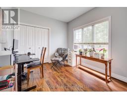 47 GRAYDON DRIVE - 7