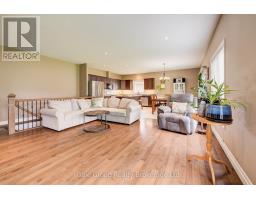 47 GRAYDON DRIVE - 8