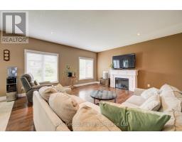47 GRAYDON DRIVE - 9