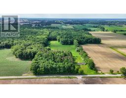 165996 NEW ROAD - 1