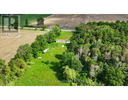 165996 NEW ROAD - 10