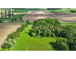 165996 NEW ROAD - 11