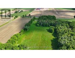 165996 NEW ROAD - 12