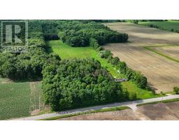 165996 NEW ROAD - 2
