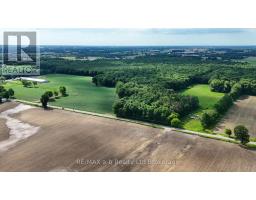 165996 NEW ROAD - 3