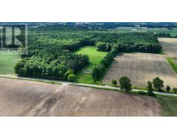 165996 NEW ROAD - 4