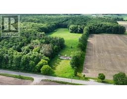 165996 NEW ROAD - 5