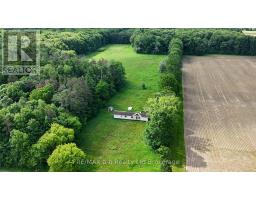 165996 NEW ROAD - 6