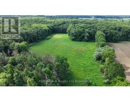 165996 NEW ROAD - 7