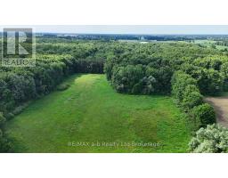 165996 NEW ROAD - 8
