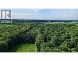 165996 NEW ROAD - 9