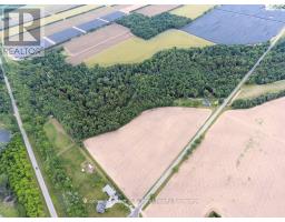 PT. LOT No. 1 WINDHAM WEST QUARTER LINE ROAD - 1