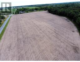 PT. LOT No. 1 WINDHAM WEST QUARTER LINE ROAD - 10