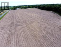 PT. LOT No. 1 WINDHAM WEST QUARTER LINE ROAD - 11