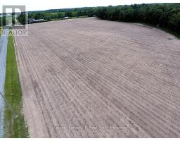 PT. LOT No. 1 WINDHAM WEST QUARTER LINE ROAD - 12