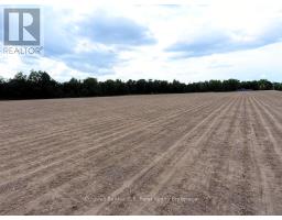 PT. LOT No. 1 WINDHAM WEST QUARTER LINE ROAD - 13