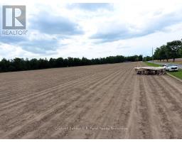 PT. LOT No. 1 WINDHAM WEST QUARTER LINE ROAD - 14