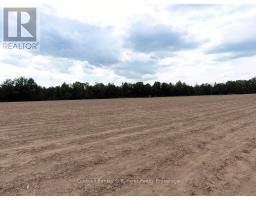 PT. LOT No. 1 WINDHAM WEST QUARTER LINE ROAD - 15