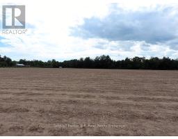 PT. LOT No. 1 WINDHAM WEST QUARTER LINE ROAD - 16