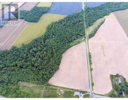 PT. LOT No. 1 WINDHAM WEST QUARTER LINE ROAD - 2